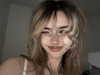 pavuk1_0 Altpins Profile Picture