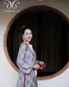 lyhythuedoxinh Altpins Profile Picture