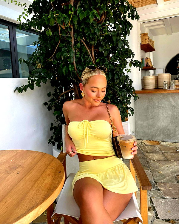 allieauton instagram image archive image