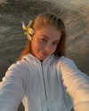 mishel_d_ Altpins Profile Picture