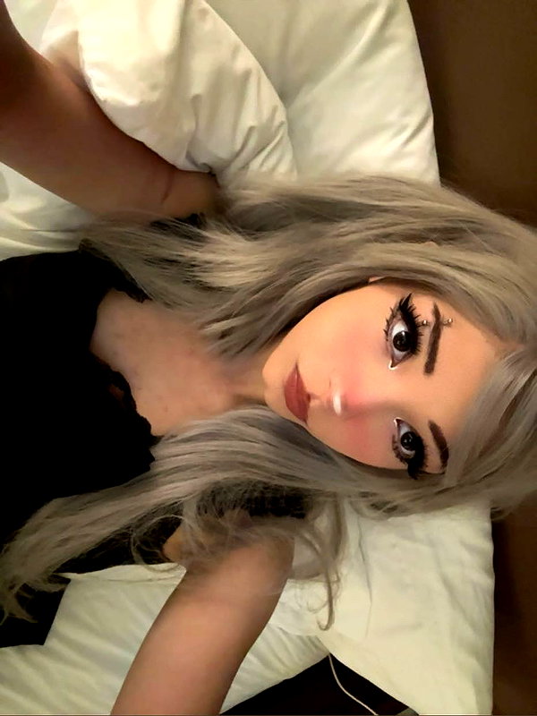 milliexxss instagram image archive image