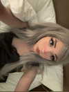 milliexxss Altpins Profile Picture