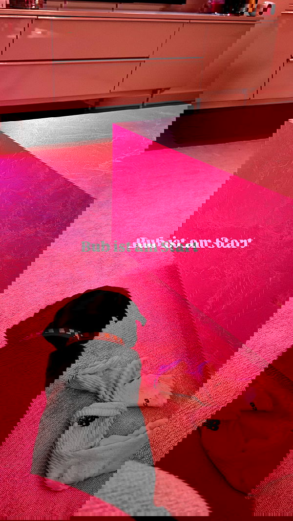 alexis.blond alexis.blond archive image