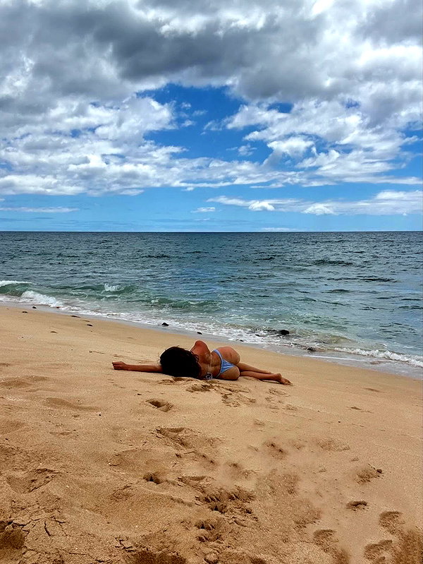 chloerosenbaum instagram image archive image