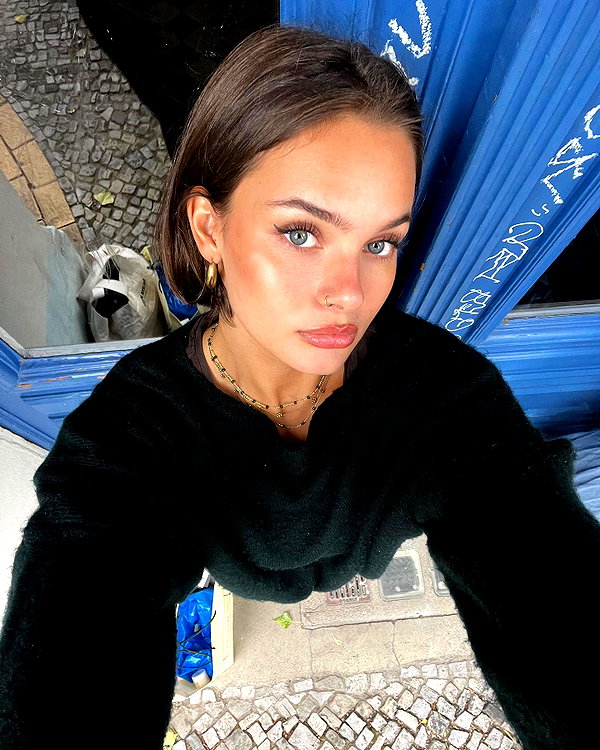 emmaaurora instagram image archive image