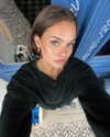 emmaaurora Altpins Profile Picture
