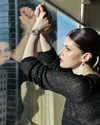 alexandradaddario Altpins Profile Picture