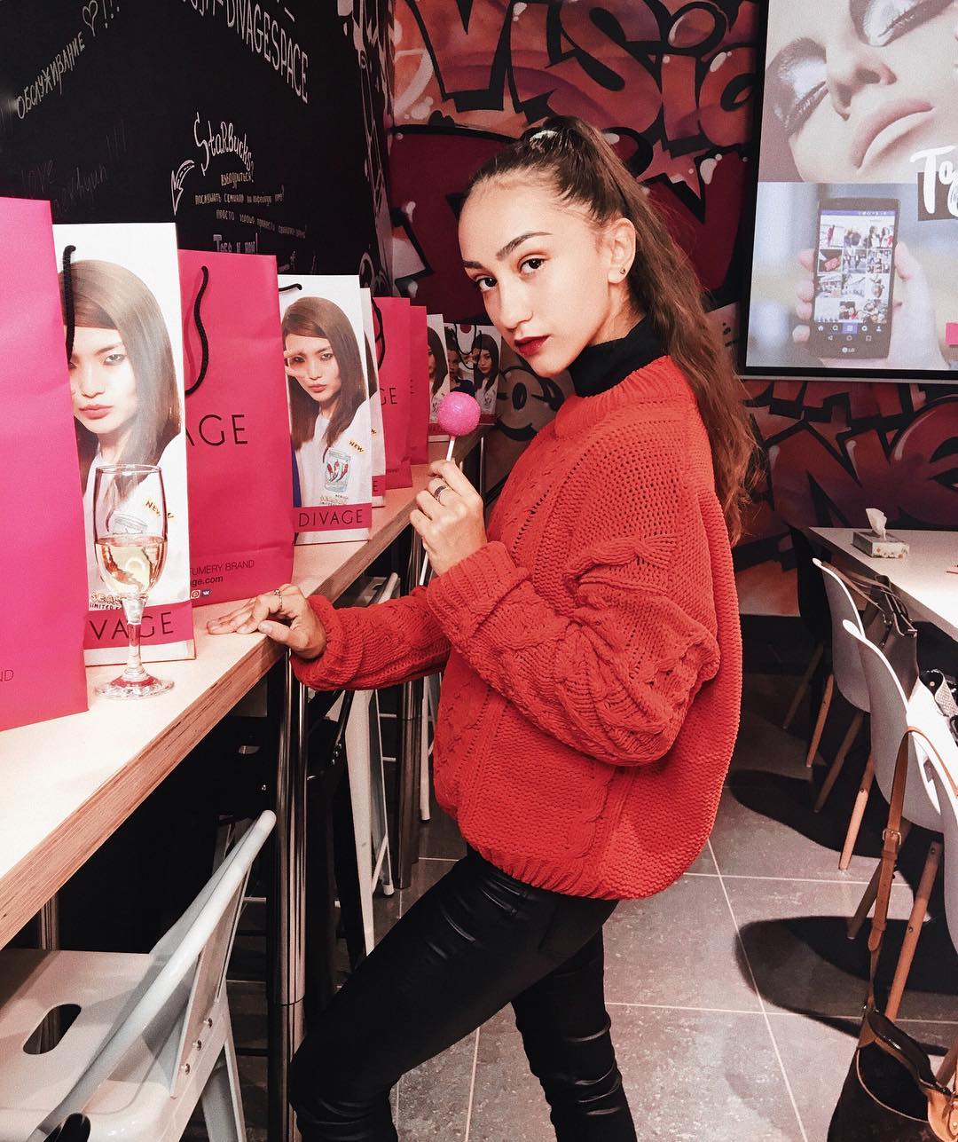 kkulakovaa instagram image archive image