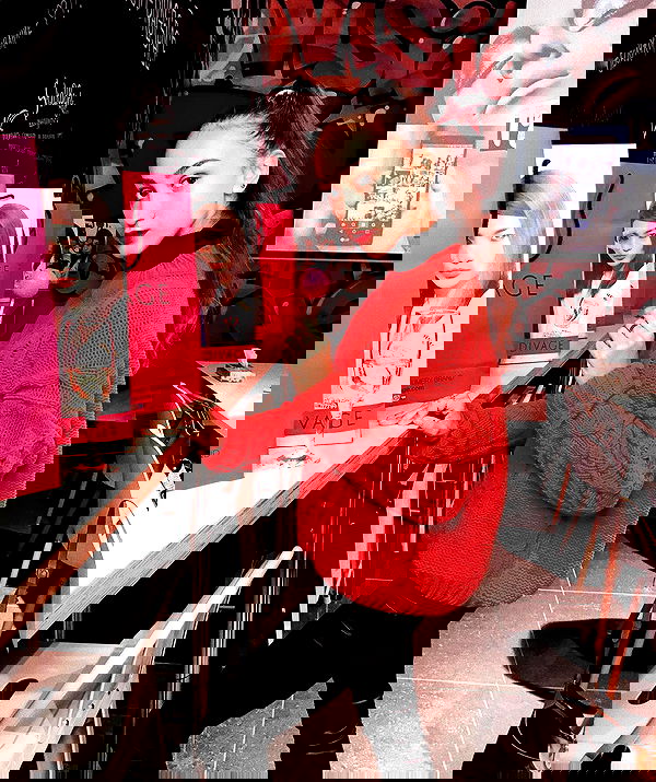 kkulakovaa image ~ Altpins