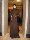 fair_mua Altpins Profile Picture