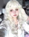 marilyn_damaged Altpins Profile Picture