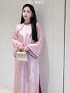 lyhythuedoxinh Altpins Profile Picture