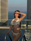 lyhythuedoxinh Altpins Profile Picture