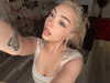 v.qx Altpins Profile Picture
