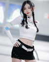 nixqq.425_ Altpins Profile Picture