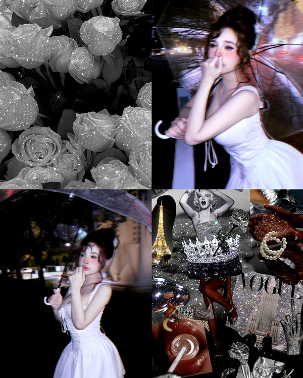 lyhythuedoxinh instagram image archive image