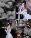 lyhythuedoxinh Altpins Profile Picture