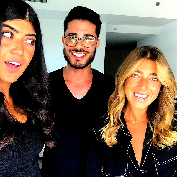 annezivi instagram image archive image