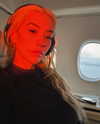 xtina Altpins Profile Picture
