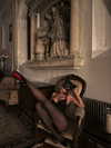 curlyfriesjazz Altpins Profile Picture
