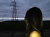 veiyul Altpins Profile Picture