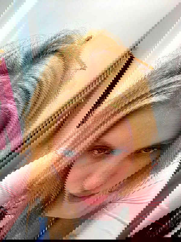 sofykil sofykil archive image