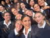 daisy_r_19 Altpins Profile Picture