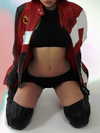 pol_cherie Altpins Profile Picture