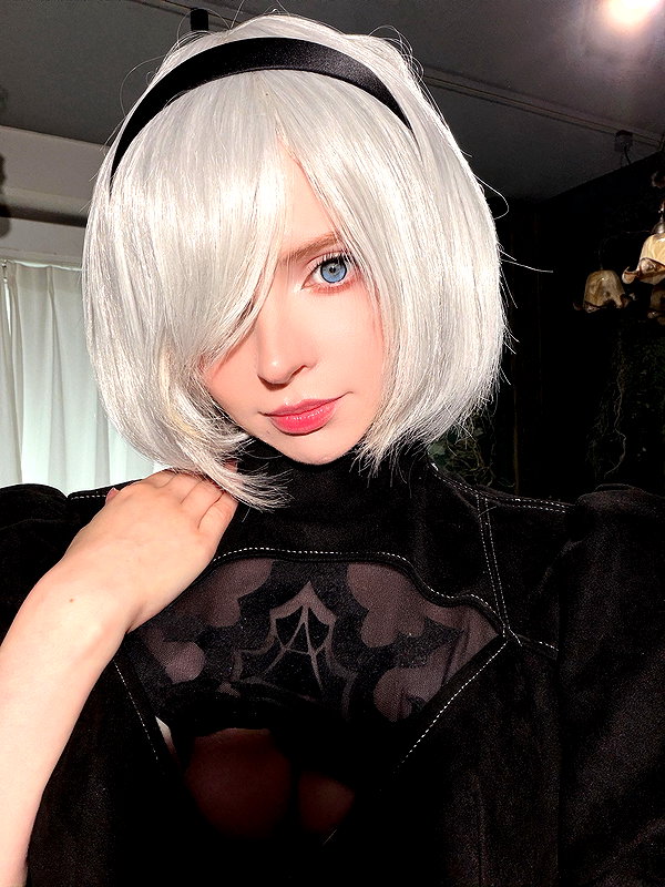 peachmilky_ instagram image archive image