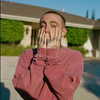 badthingalwaysg Altpins Profile Picture