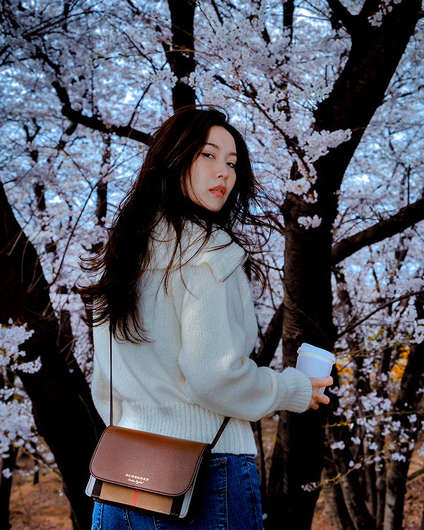 norajoy_official instagram image archive image