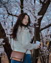 norajoy_official Altpins Profile Picture