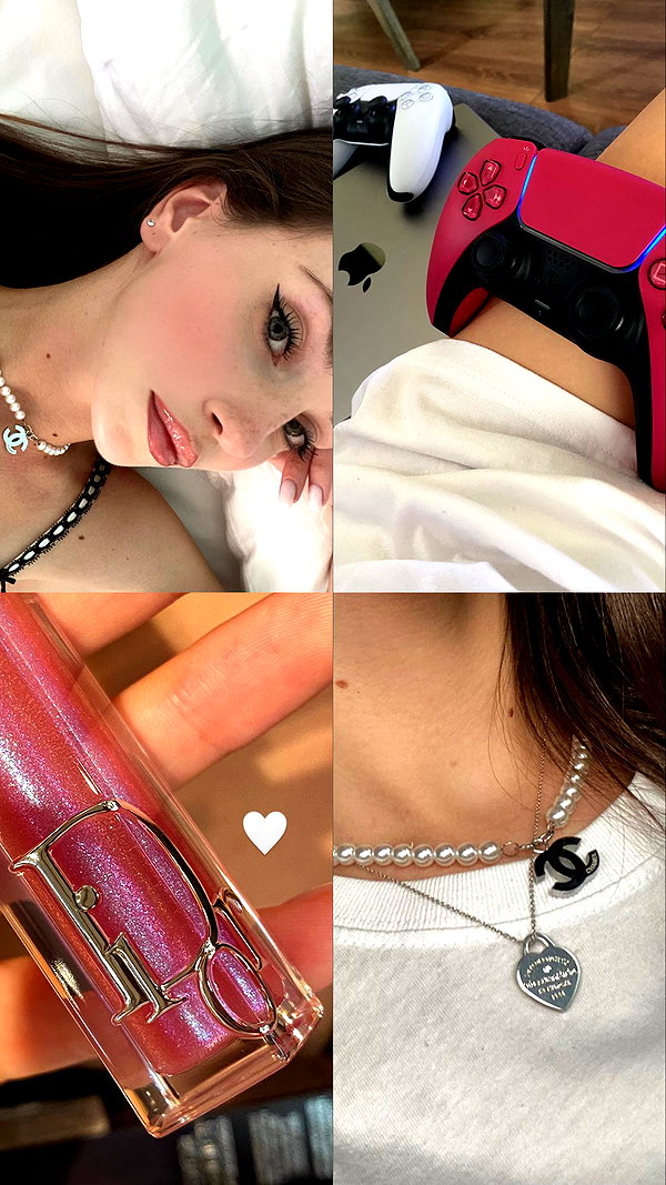 shpaakova instagram image archive image