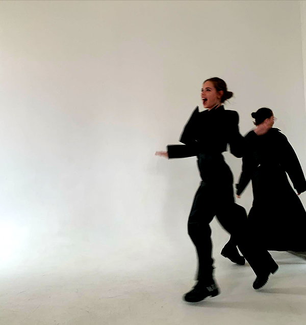 veroni22ka instagram image archive image