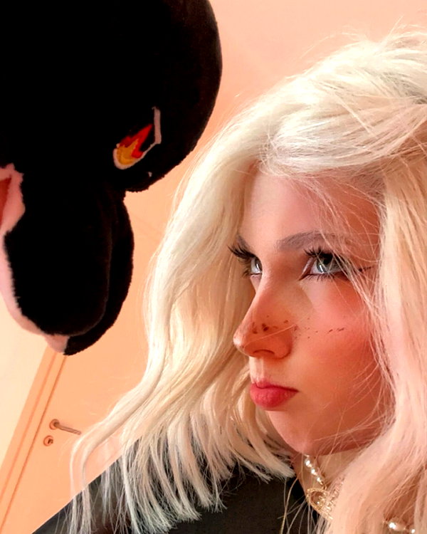 milkiwifey instagram image archive image