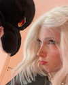 milkiwifey Altpins Profile Picture