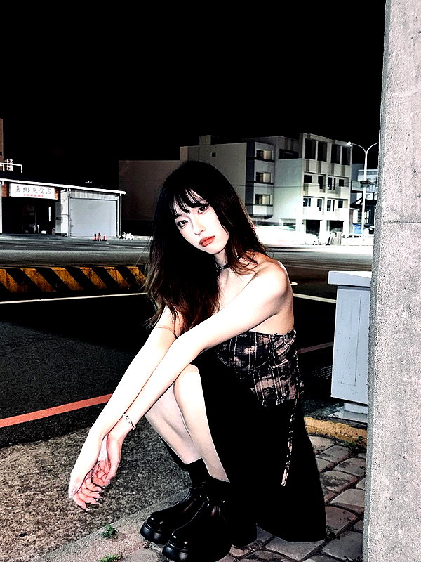 ku._03 instagram image archive image