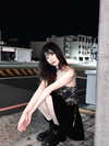 ku._03 Altpins Profile Picture