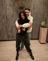 demimoore Altpins Profile Picture