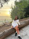 agambuzaglo122 Altpins Profile Picture