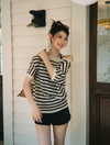 fair_mua Altpins Profile Picture