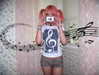 lovemeize Altpins Profile Picture