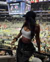 firedancer121 Altpins Profile Picture