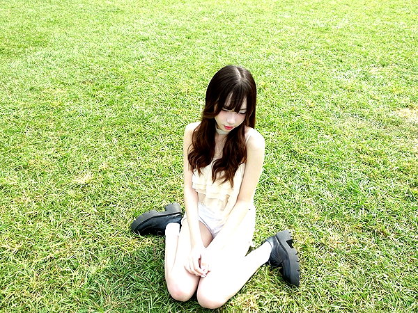 e.11lie instagram image archive image
