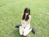 e.11lie Altpins Profile Picture