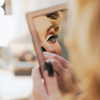 adele Altpins Profile Picture