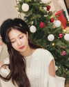 zuhazana Altpins Profile Picture