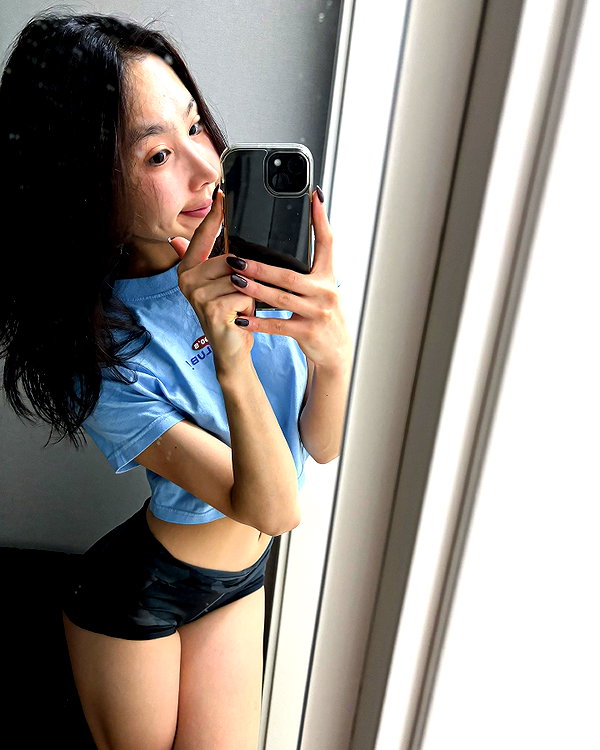 indra0102_ instagram image archive image
