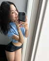 indra0102_ Altpins Profile Picture