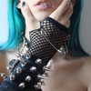 jadelaverne Altpins Profile Picture